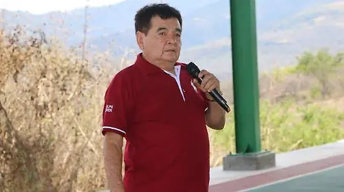 577758751_797112589818721_194136737827039539_n