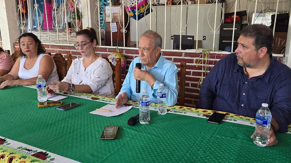 1f48afa8-99d8-41be-886e-799a432a3f19