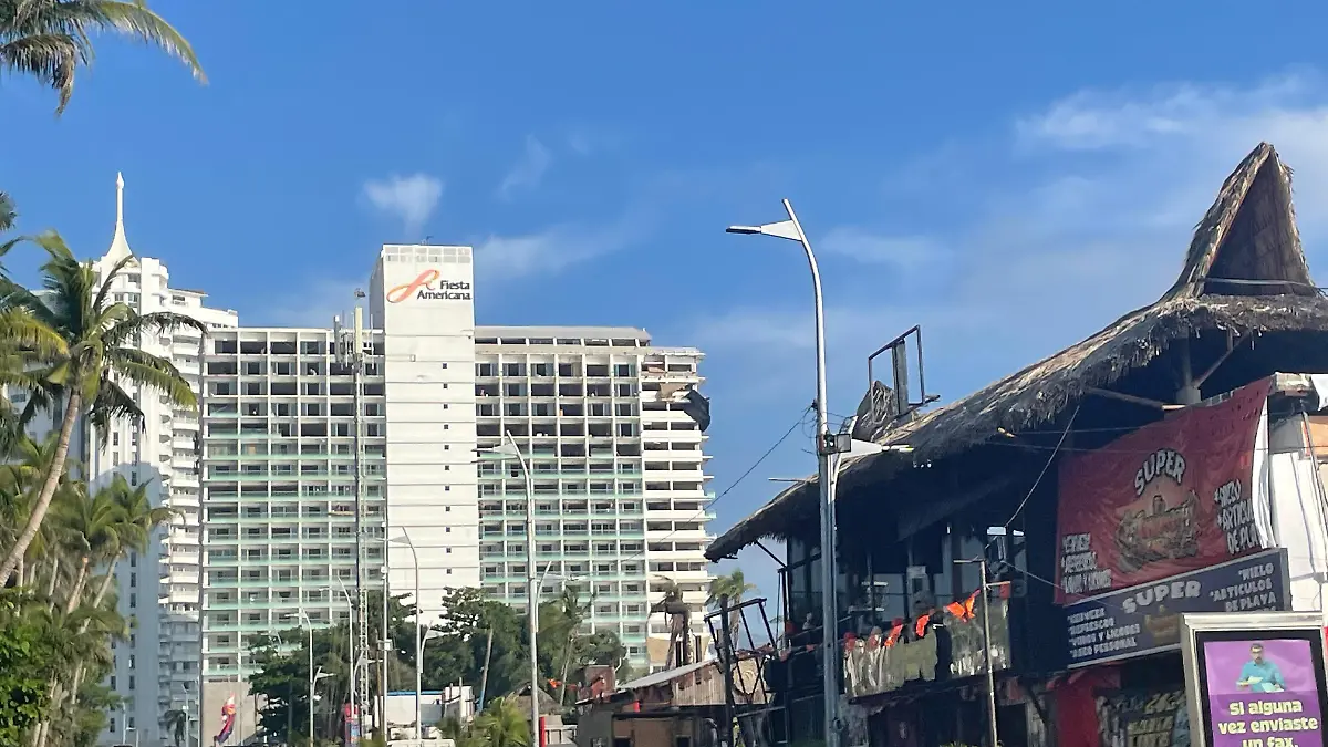 5a247b9e-8cdc-4867-be91-1141c9ed65e2