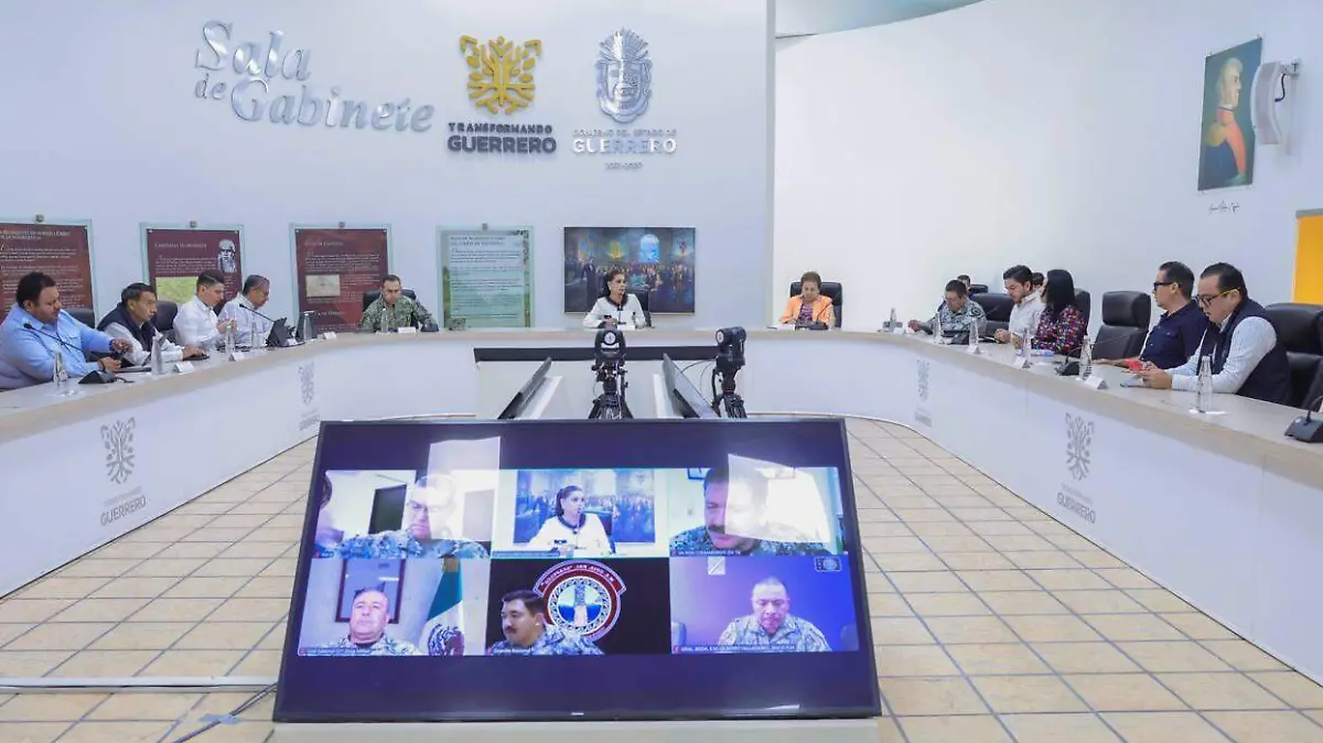 579889148_1395139429299391_6742751894238624847_n