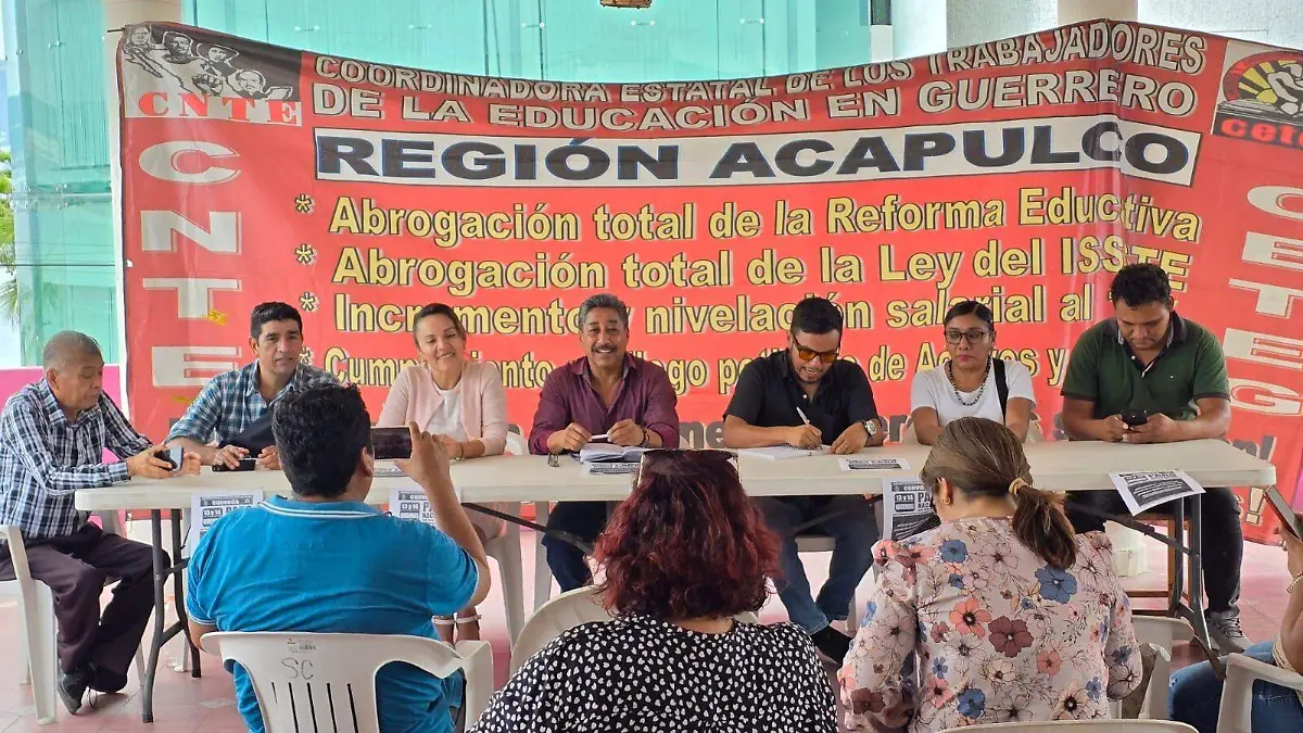 e2c18fa2-8d6a-476d-99a3-d552633bb080