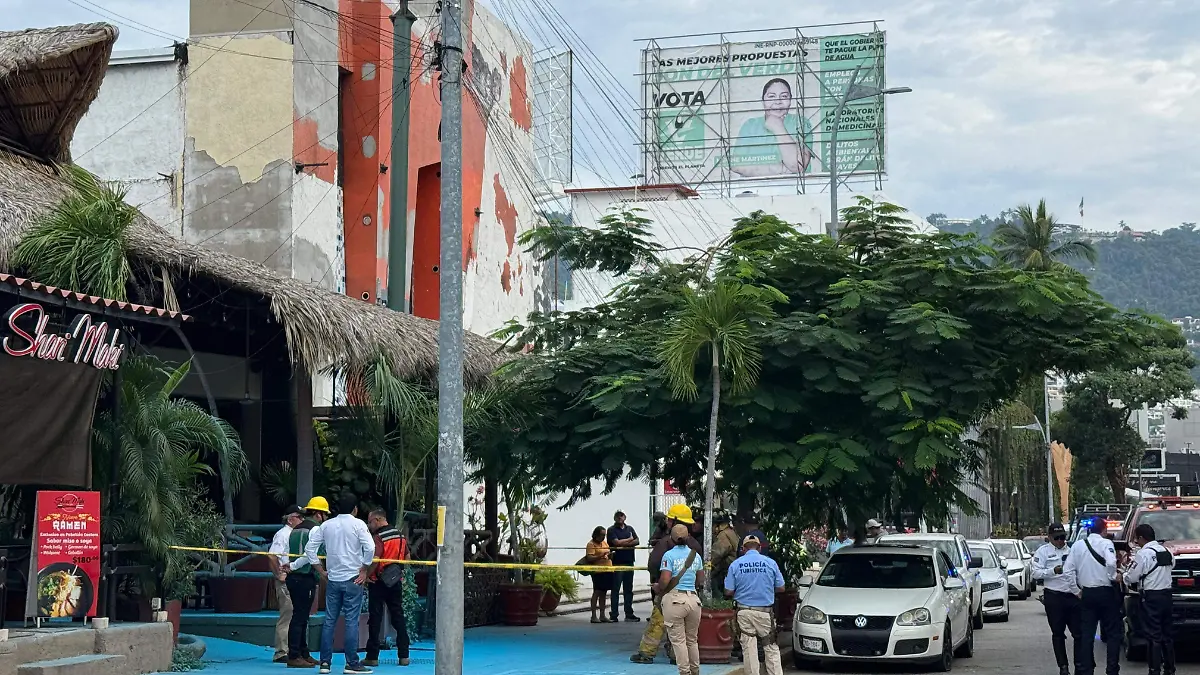 d56a3e6e-ba08-4423-a82e-6f7e29d95755