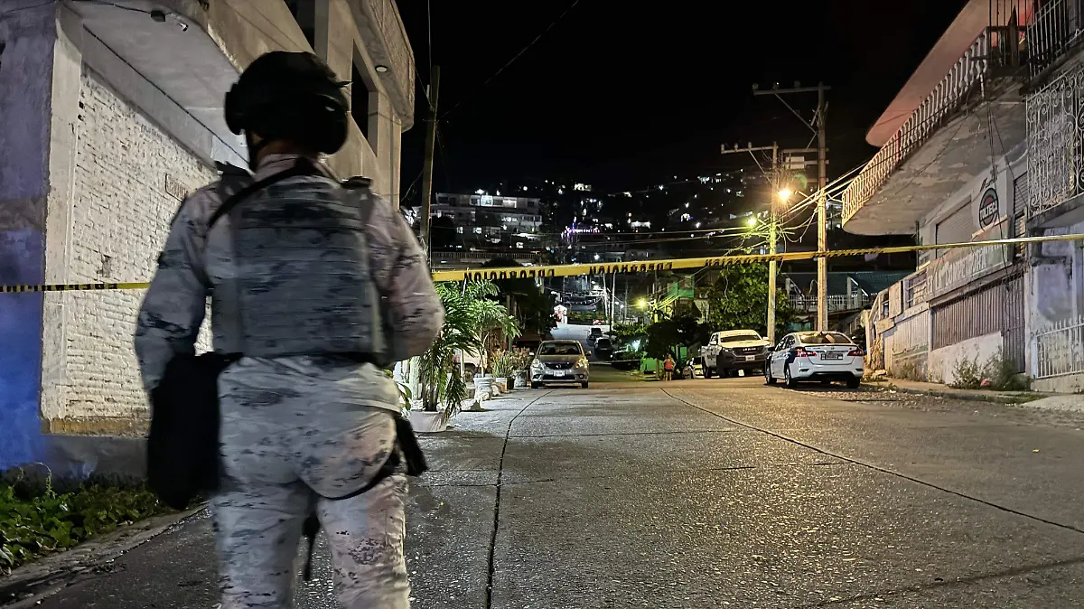 c03a0210-1a7c-47e3-a955-556c78aa05ae