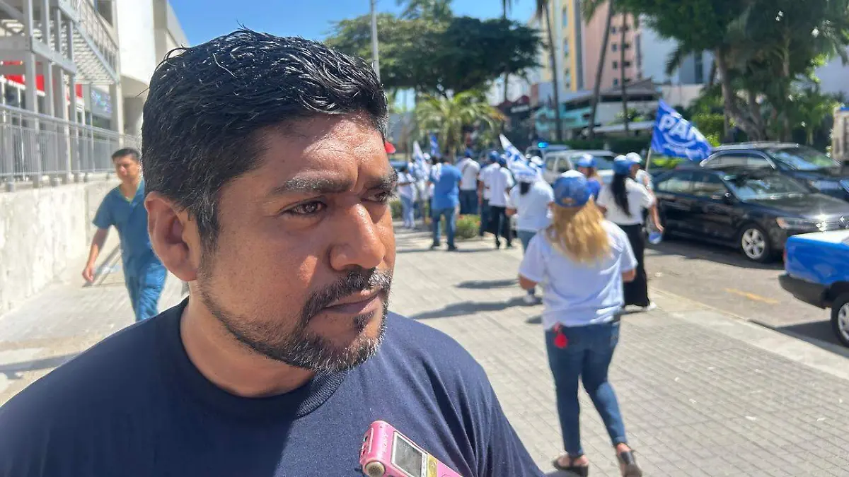 WhatsApp Image 2025-11-12 at 3.32.37 PM