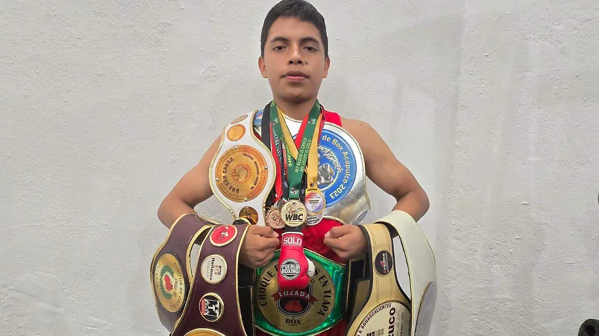 WhatsApp Image 2025-11-11 at 4.41.55 PM