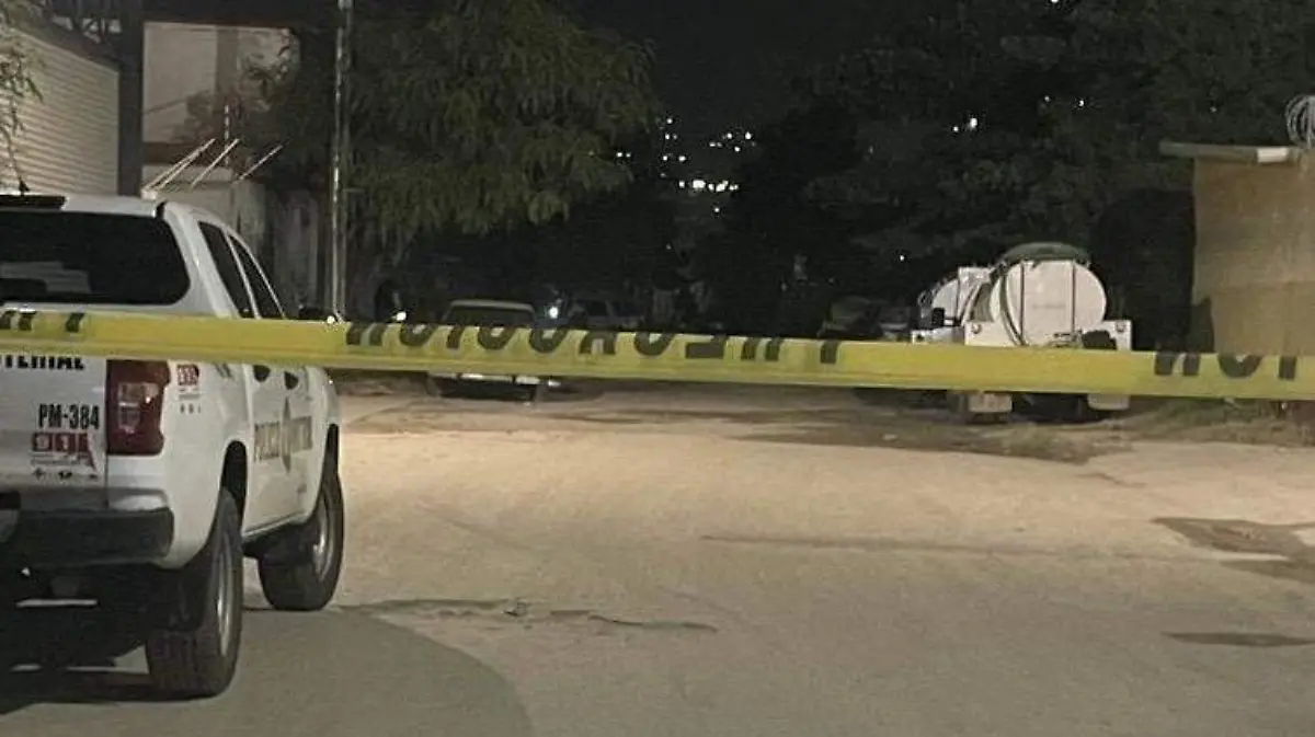 e4fc2179-8ab5-4e2a-830a-00a26060dd7c