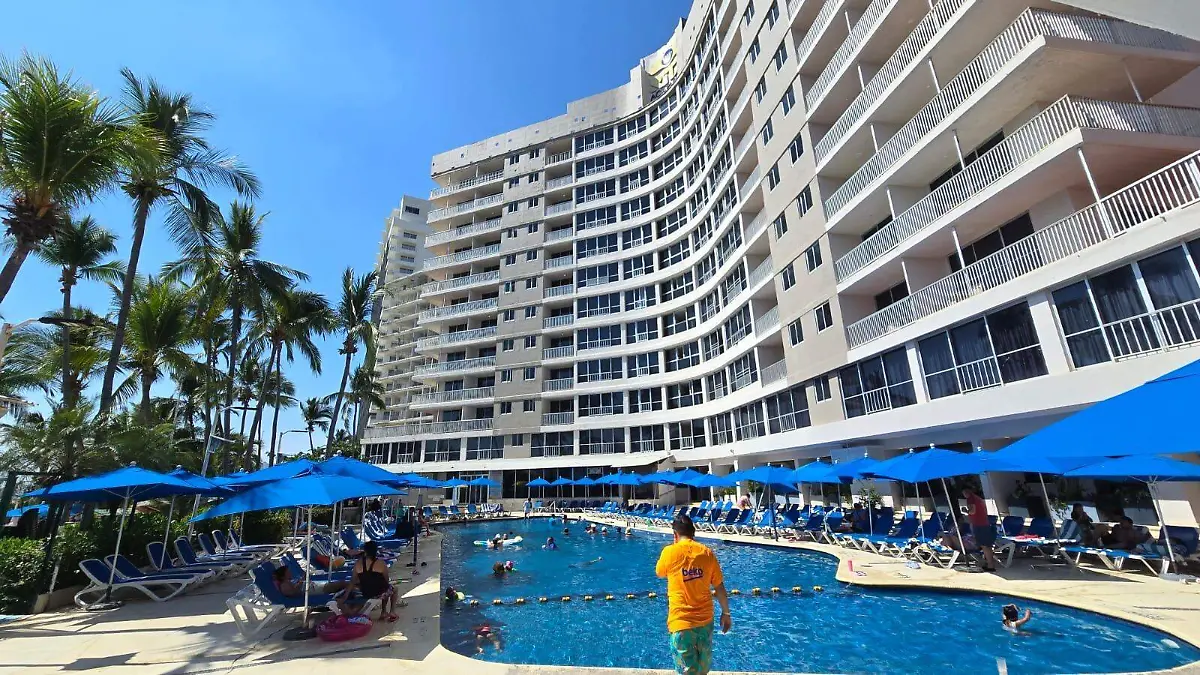 e8391ee3-f4ce-4d1b-9d80-56d3dfa9a3b1