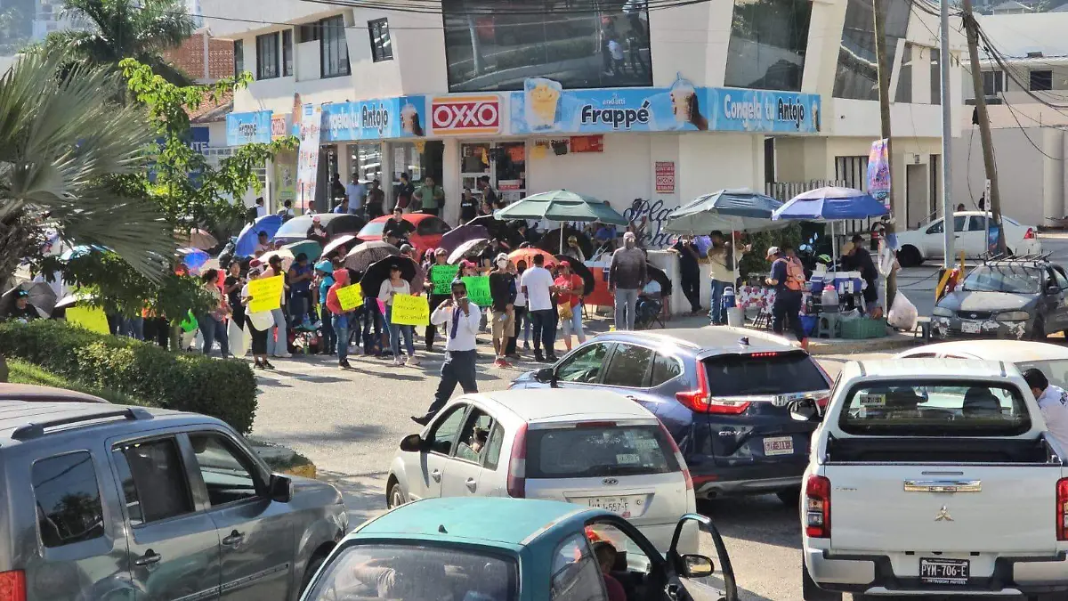 50555963-0224-4a72-9fbc-891a94d38951