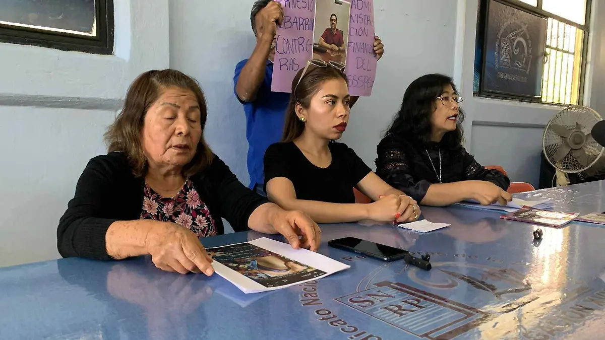 WhatsApp Image 2025-11-14 at 15.53.00