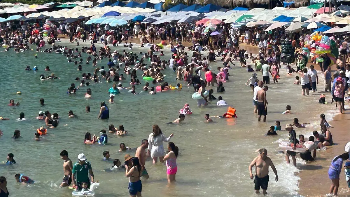 WhatsApp Image 2025-11-15 at 1.02.54 PM