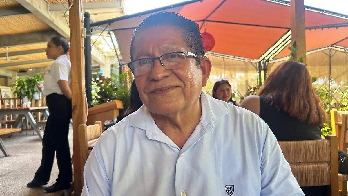 Acapulco requiere de más inversión