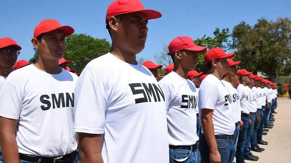 WhatsApp Image 2025-11-17 at 12.10.02 PM