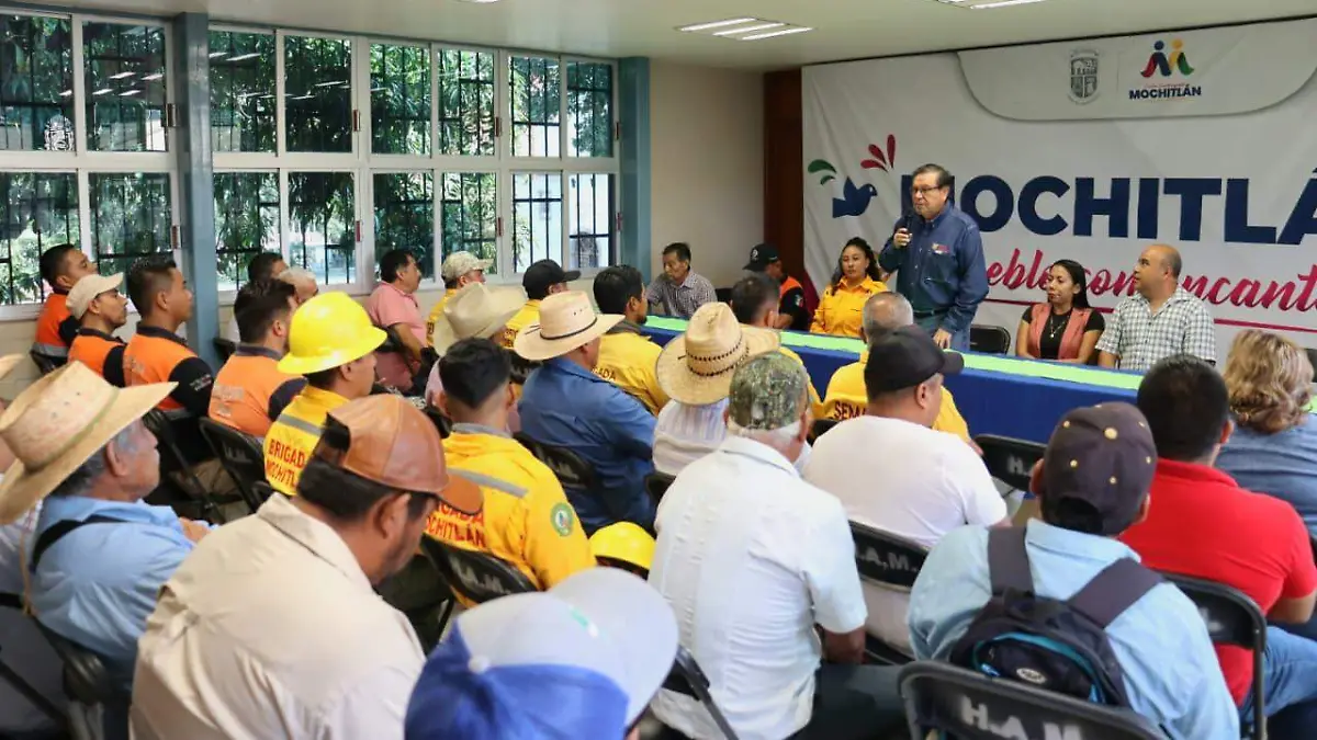 WhatsApp Image 2025-11-17 at 2.45.38 PM