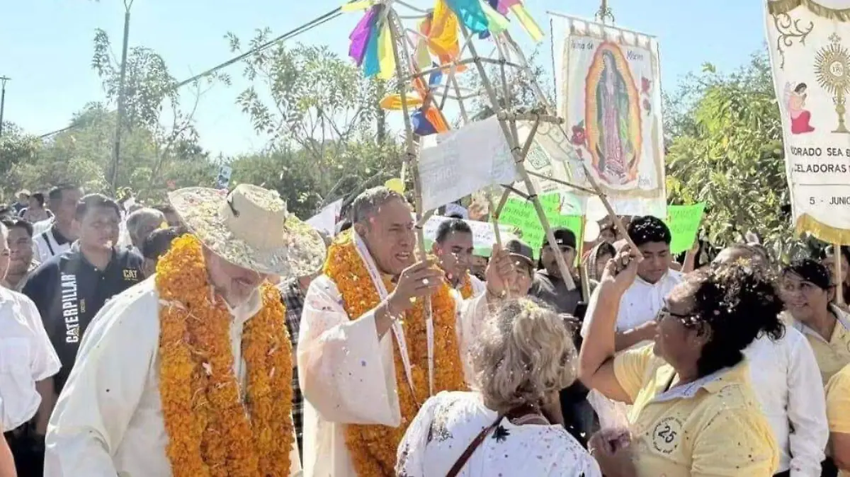 WhatsApp Image 2025-11-17 at 5.46.34 PM