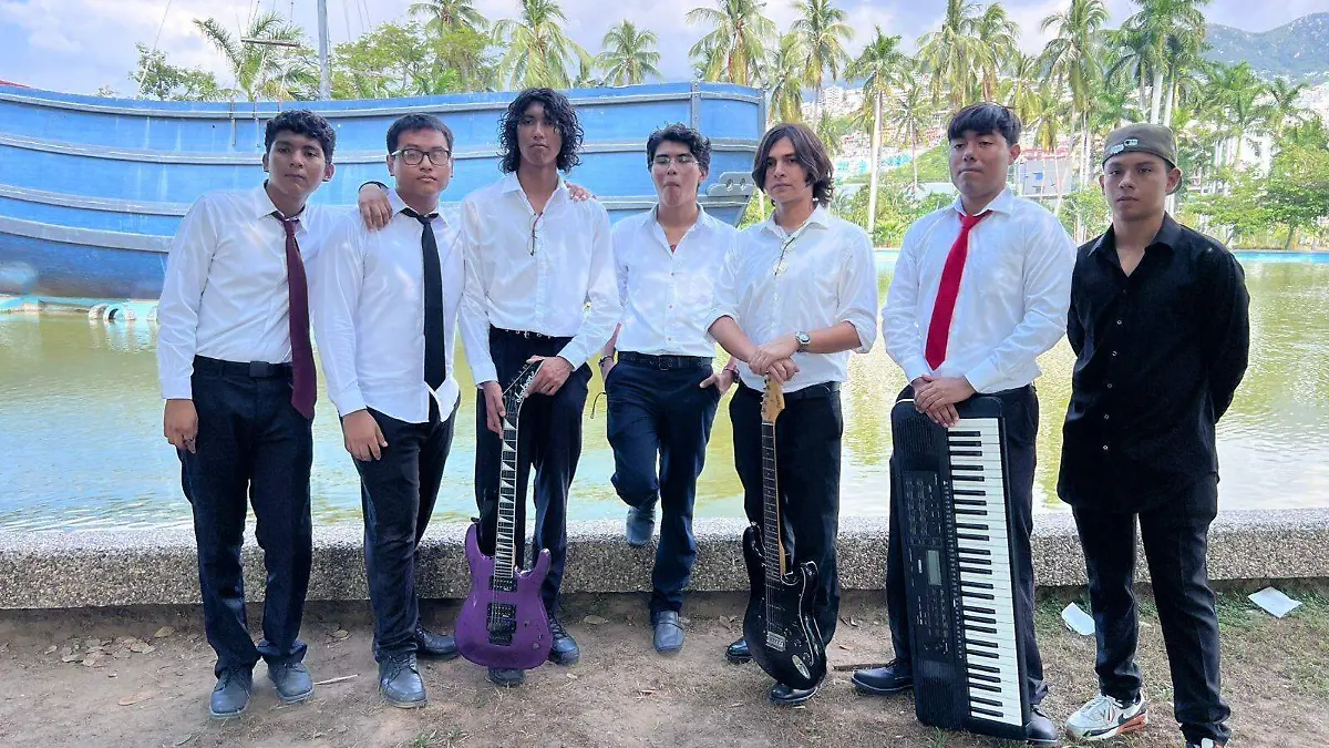 d6bb1f0b-f95e-4683-bf3a-2f2c25877b18