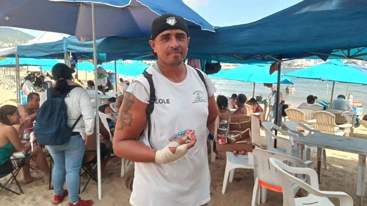 086e93dc-b923-4466-a26a-c0070ab411fc