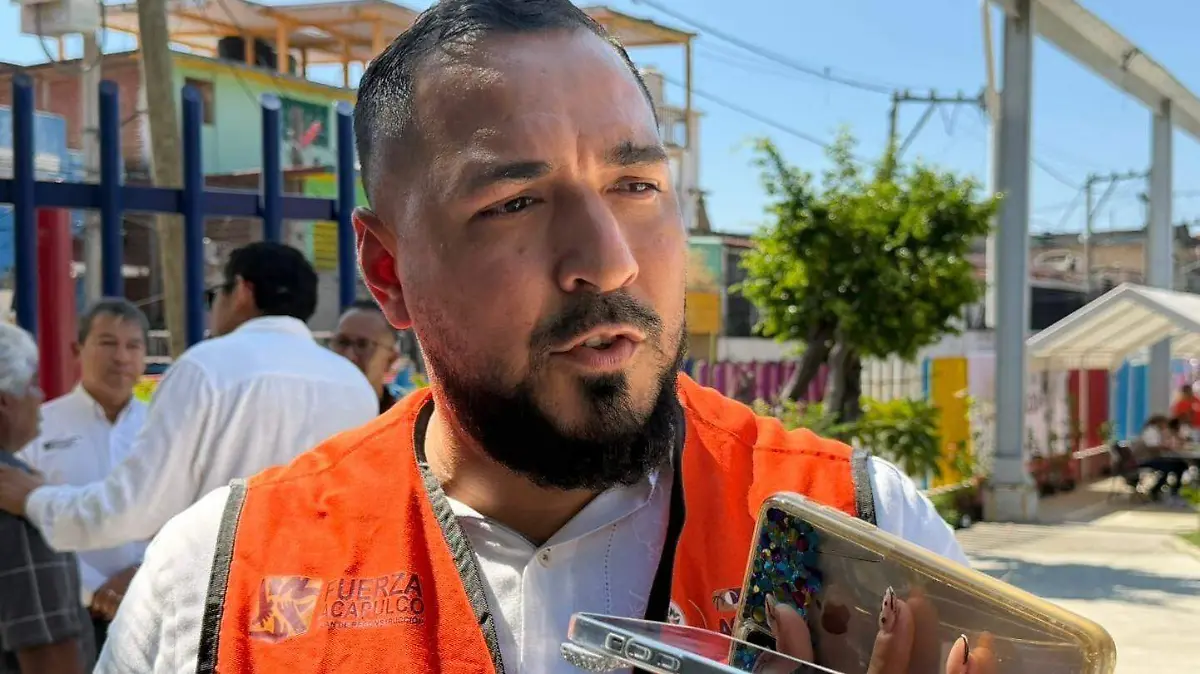 WhatsApp Image 2025-11-18 at 3.24.04 PM