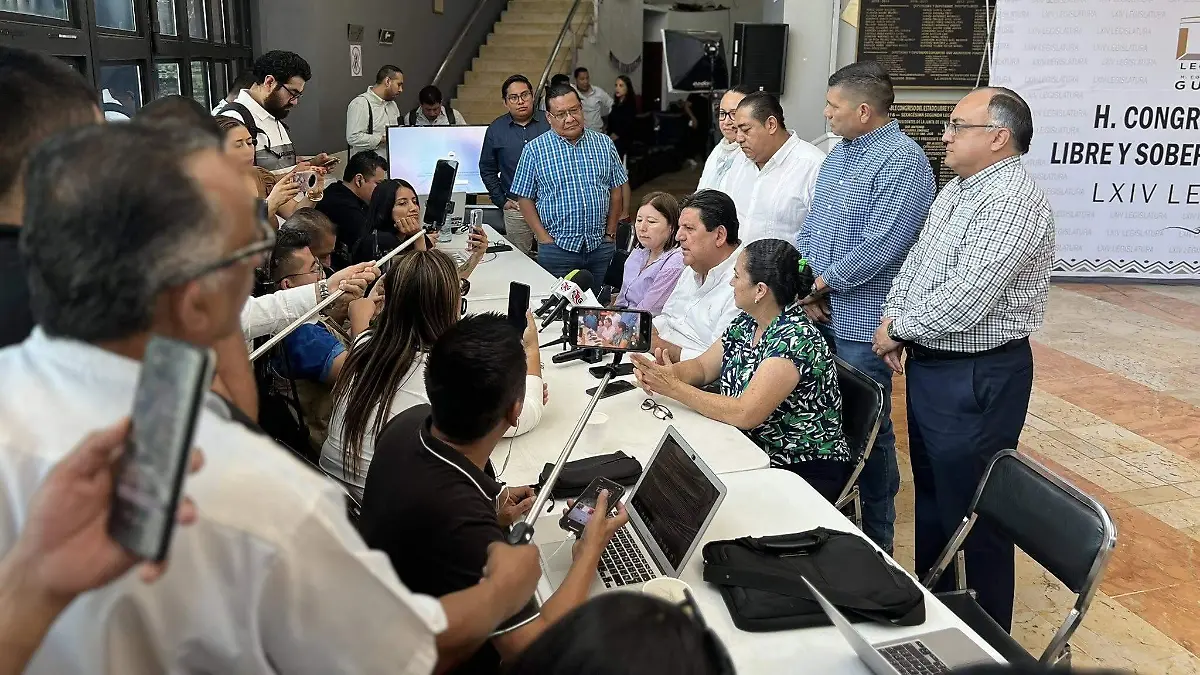 586239646_1373491907477639_7816904789591072355_n