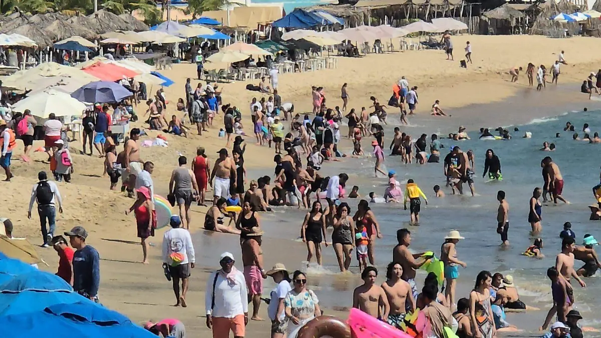 8f0386ff-556b-4b4d-a07b-c3a6cf275b8b