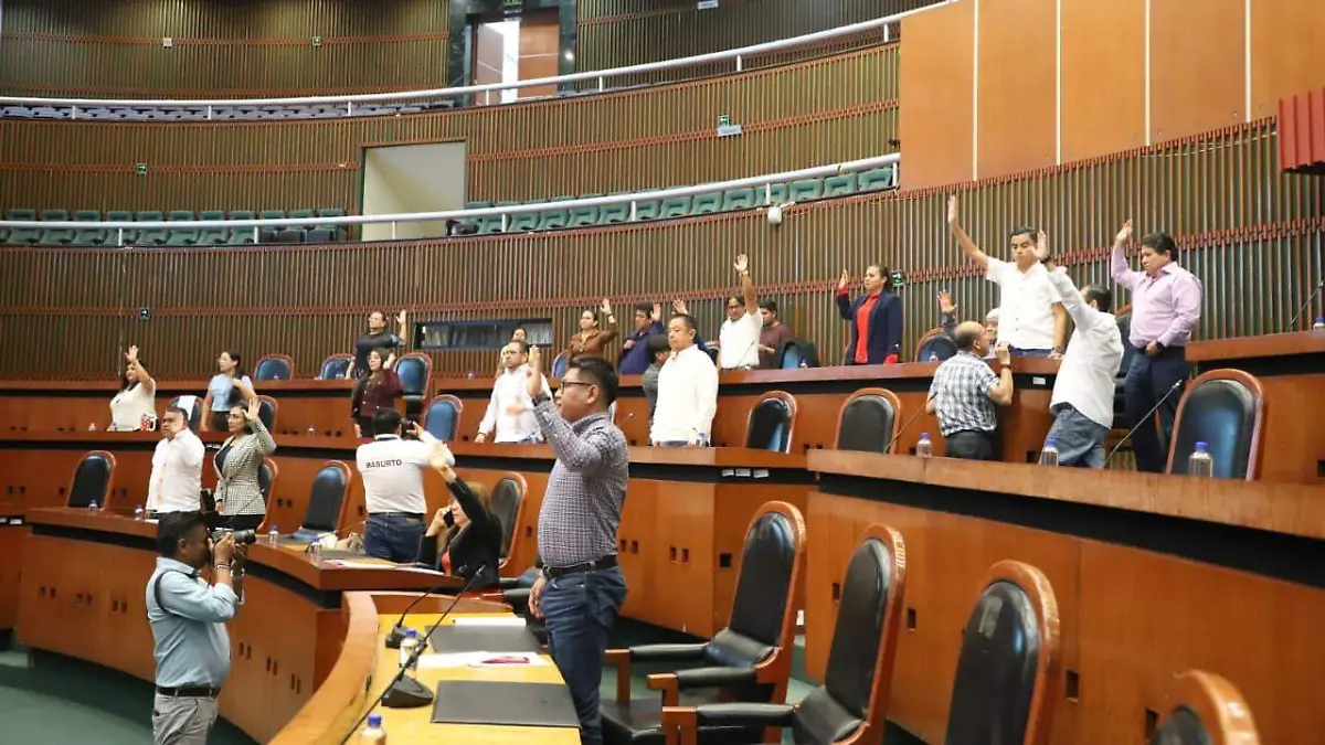 584730811_1287139670120048_3255168130631983192_n