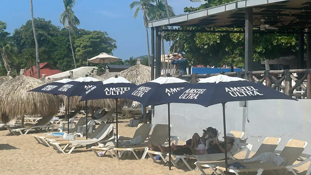 WhatsApp Image 2025-11-19 at 2.54.56 PM (2)