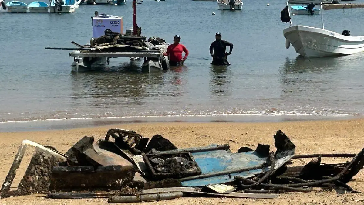 WhatsApp Image 2025-11-19 at 4.00.45 PM