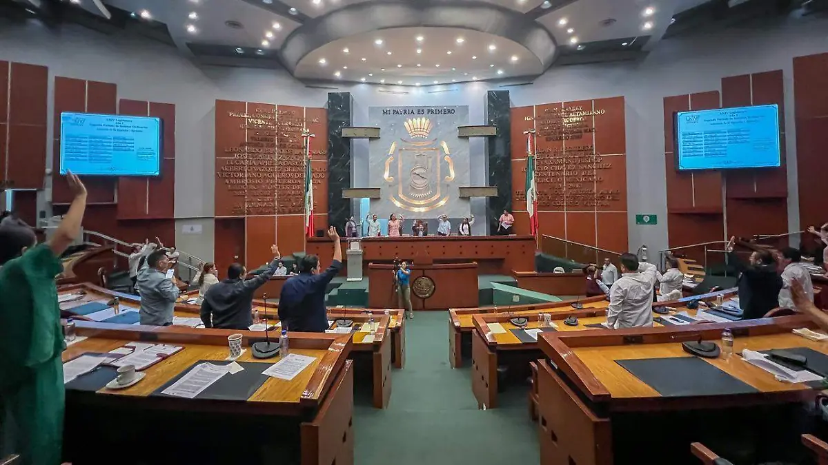 584961627_1288043686696313_8008075537843676864_n