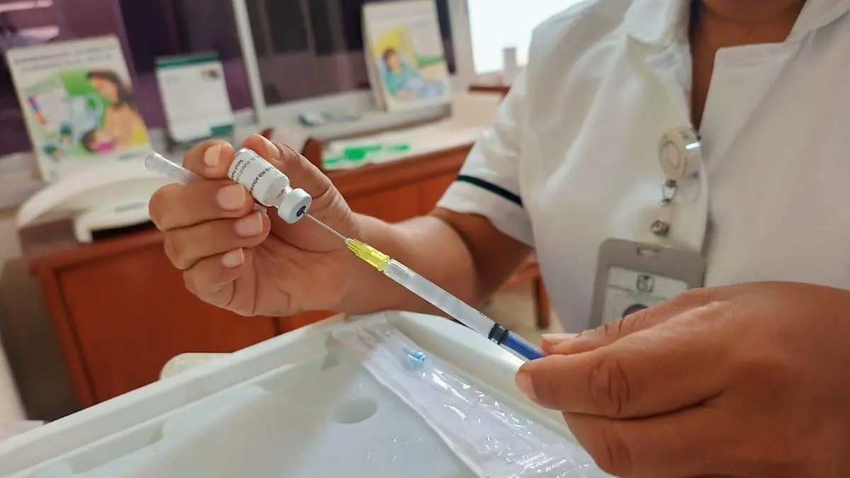 5329ae38-96d4-4ad2-a2c8-5e12d1c5a84f