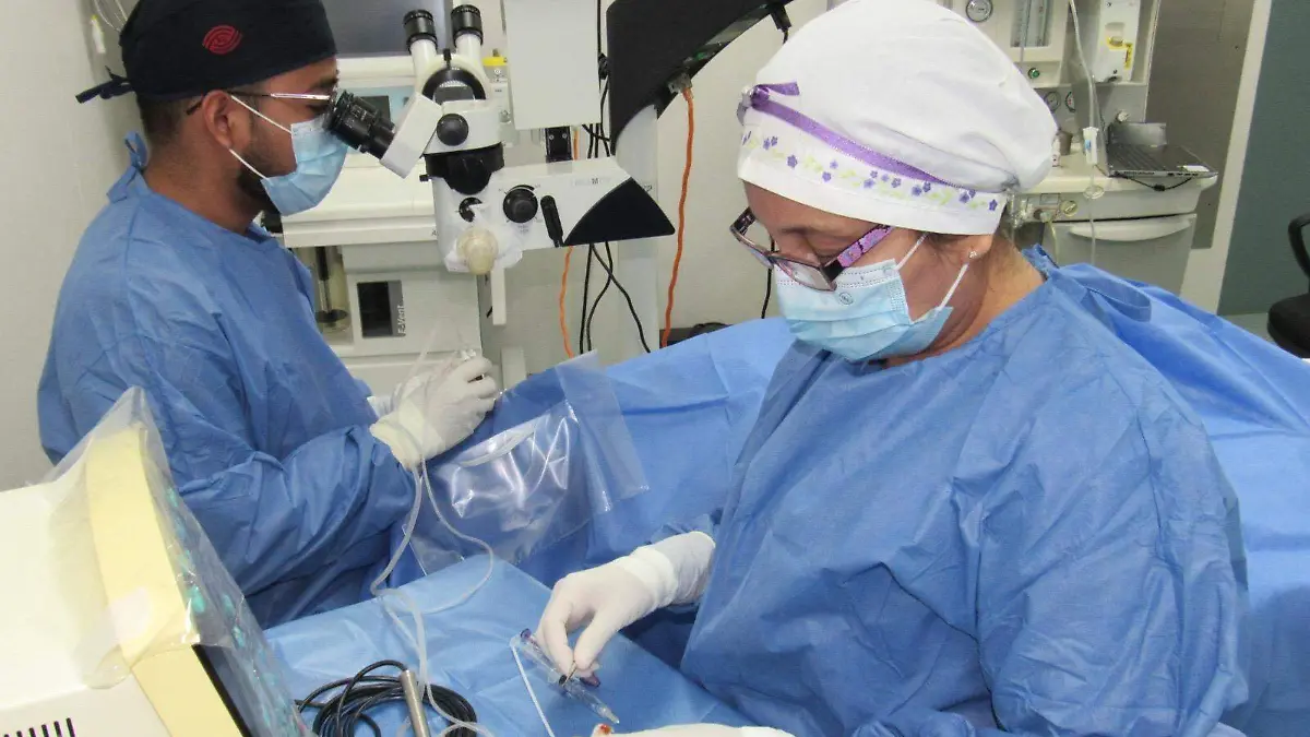 a9d7a11e-daa5-45c4-9a95-ee02c85b5252