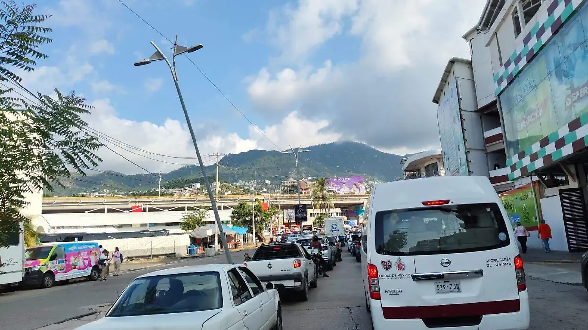 63fed2e7-e53c-494d-a96f-eb085983472c