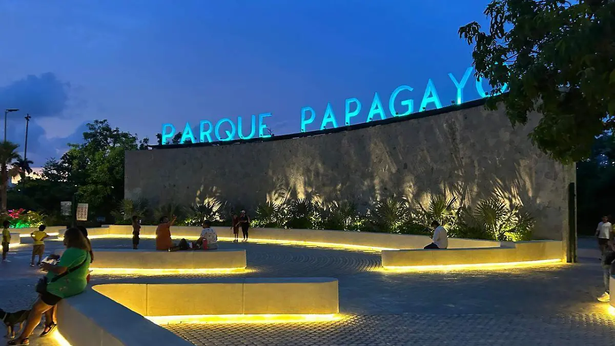 WhatsApp Image 2025-11-20 at 4.06.13 PM