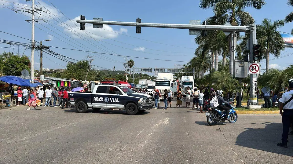 0d6460ab-306d-4d4b-b243-100647125cff