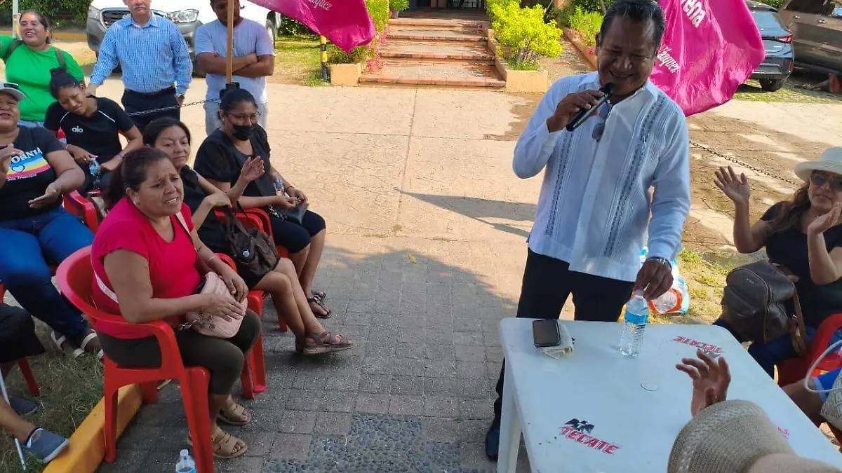 acc27064-0af8-4855-b365-fb7a0643a5d5