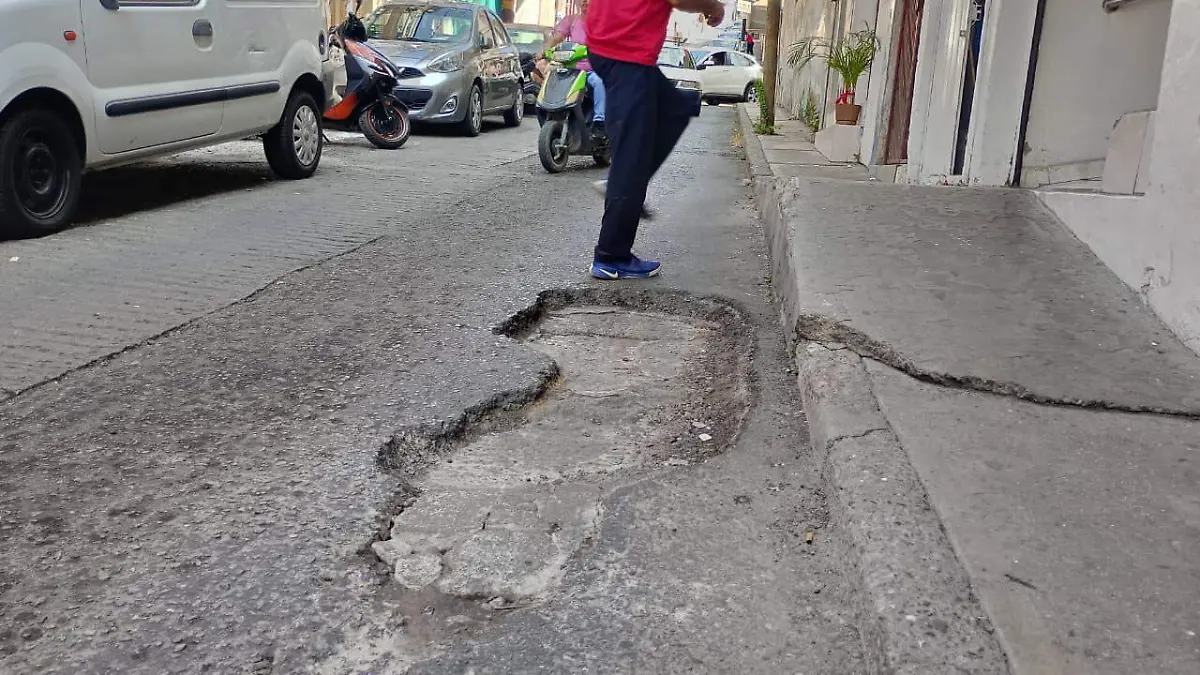 WhatsApp Image 2025-11-21 at 17.45.41