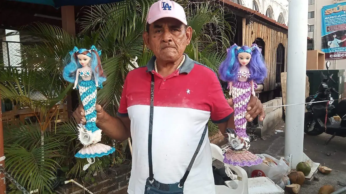 3949a2dd-46a3-450e-b0ed-d22f5d883843