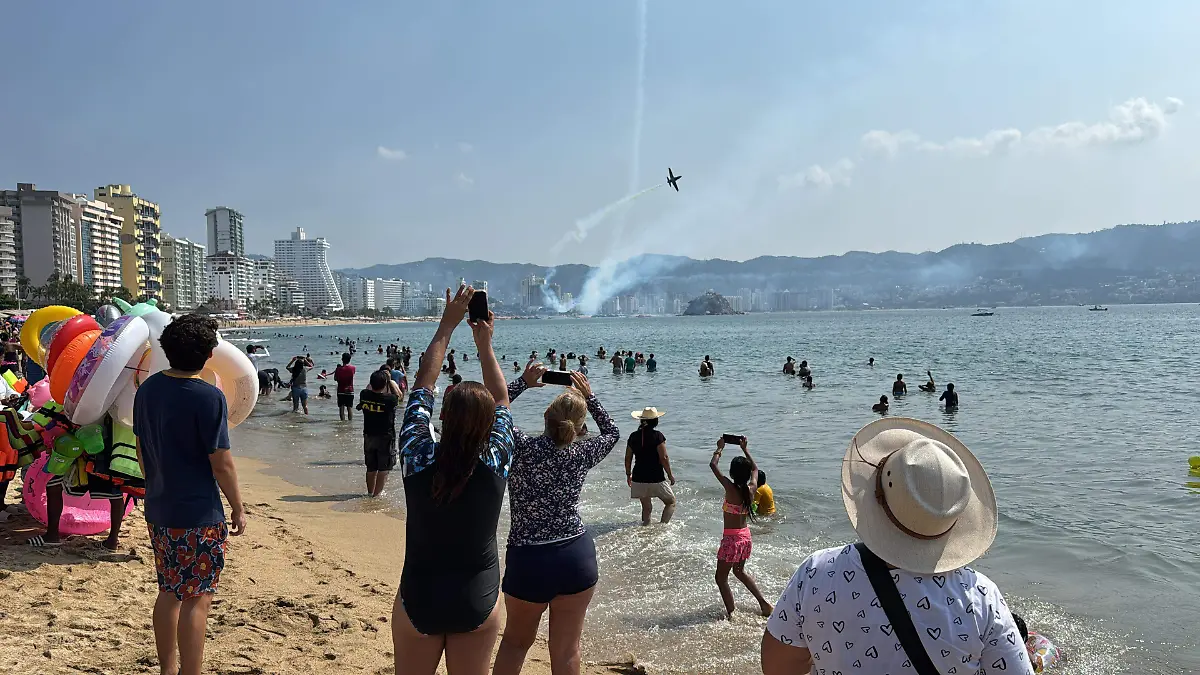 047ba9b1-a4cc-432b-bc00-d639700b8926