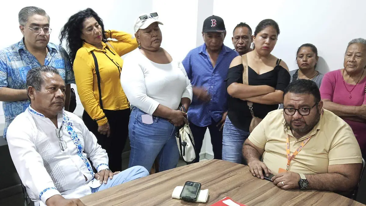 WhatsApp Image 2025-11-22 at 5.25.25 PM (1)