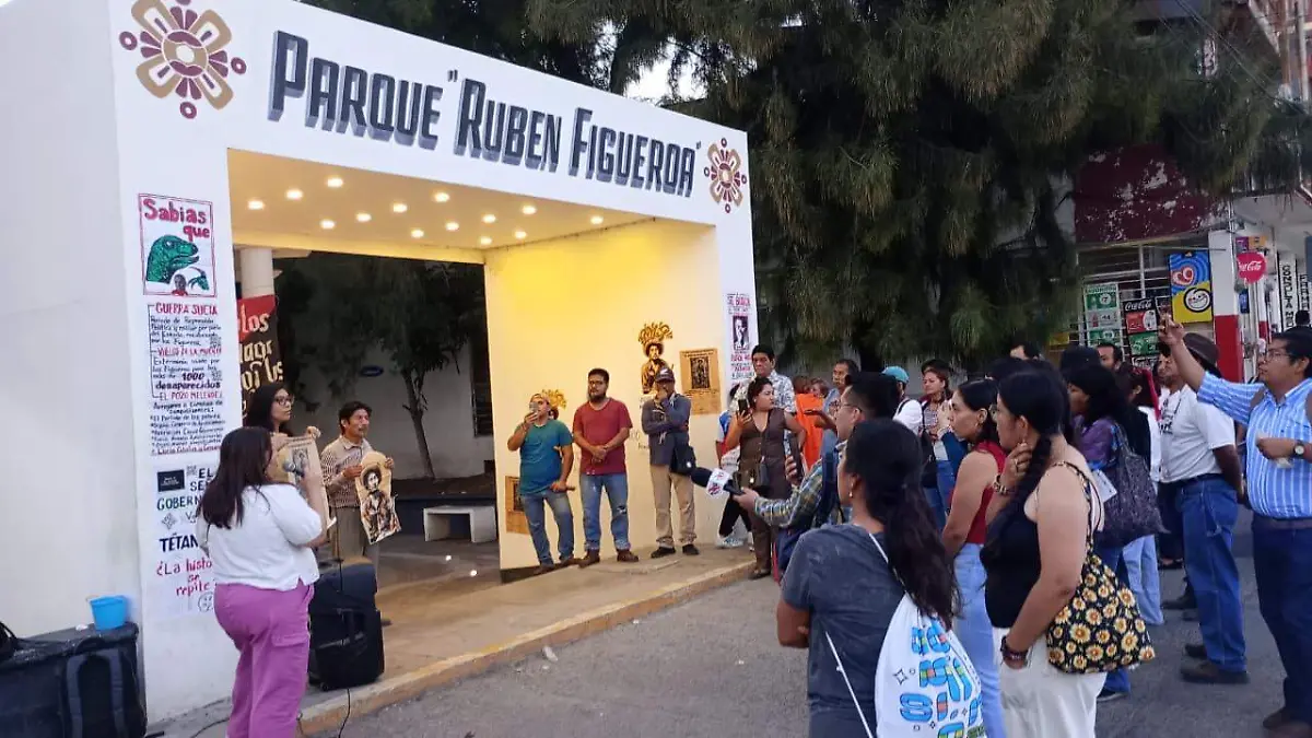 WhatsApp Image 2025-11-22 at 19.05.39