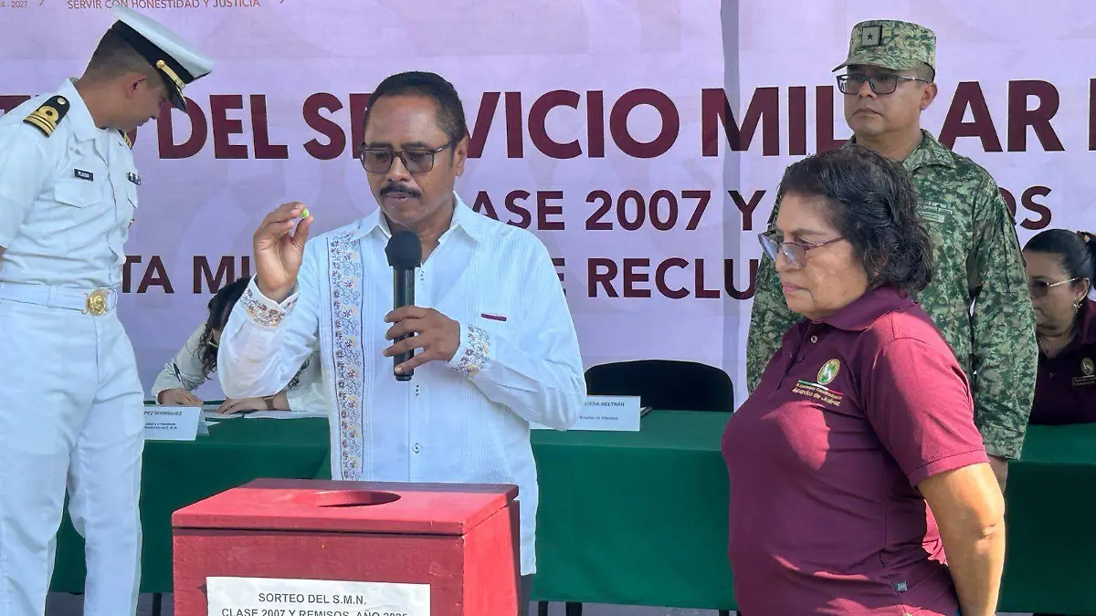 WhatsApp Image 2025-11-23 at 11.09.08 AM