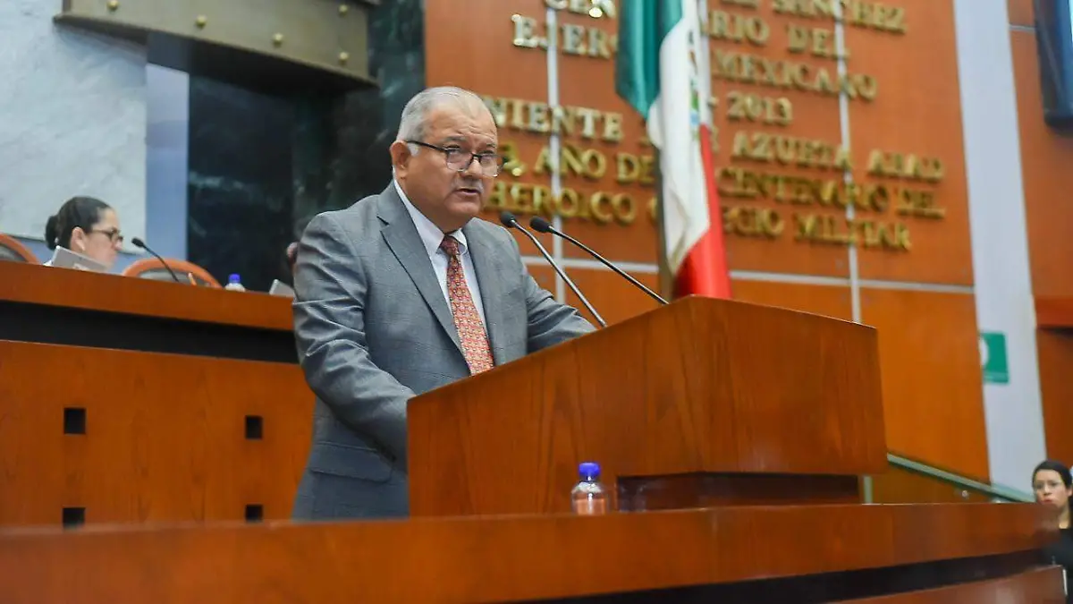 589909963_1292215646279117_442404646313267844_n