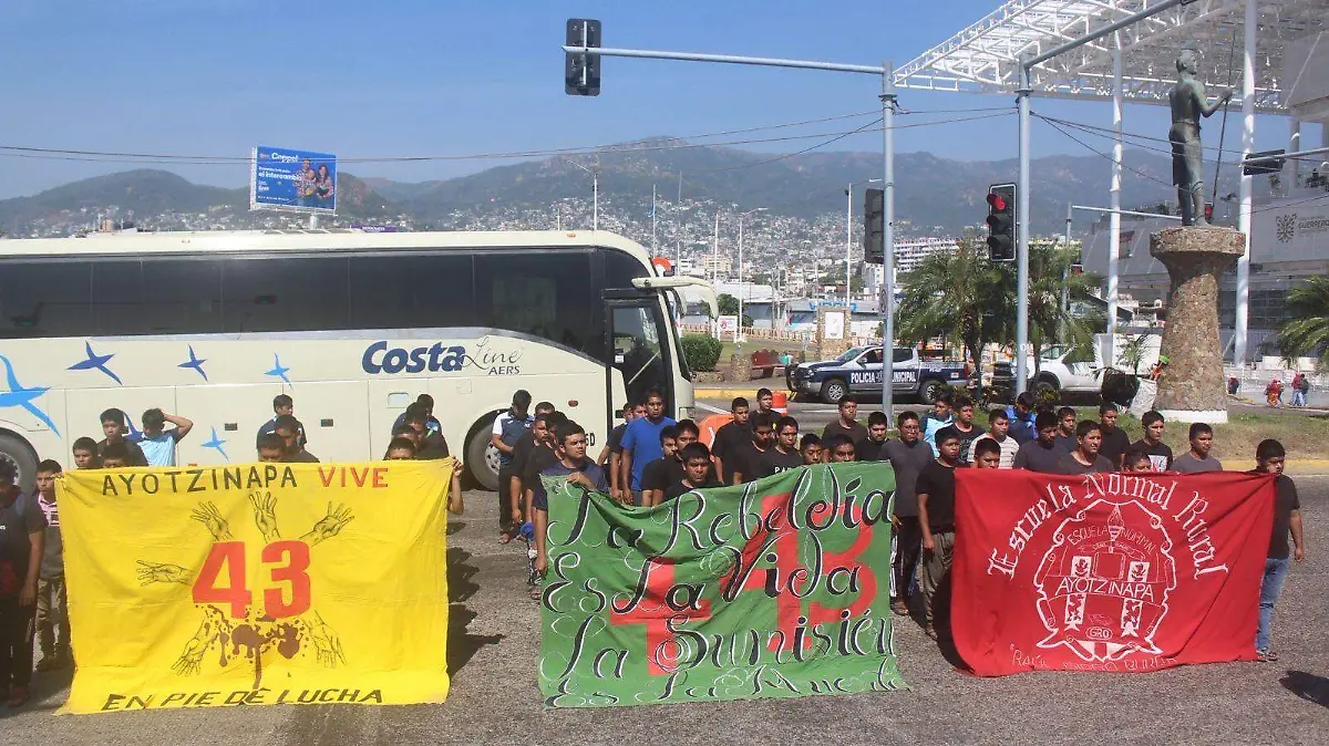 8ebae362-98a3-421f-9d69-9c09cc3a6761