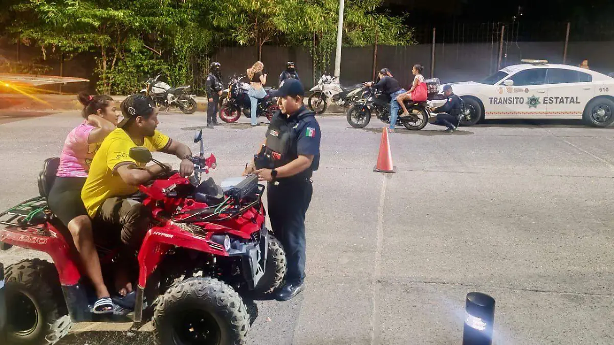 589360583_1156144866677299_1014351839873322741_n