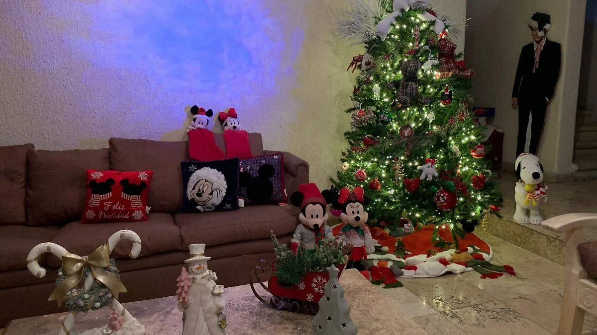 96e886c1-a350-4215-93d0-206f43d8c677