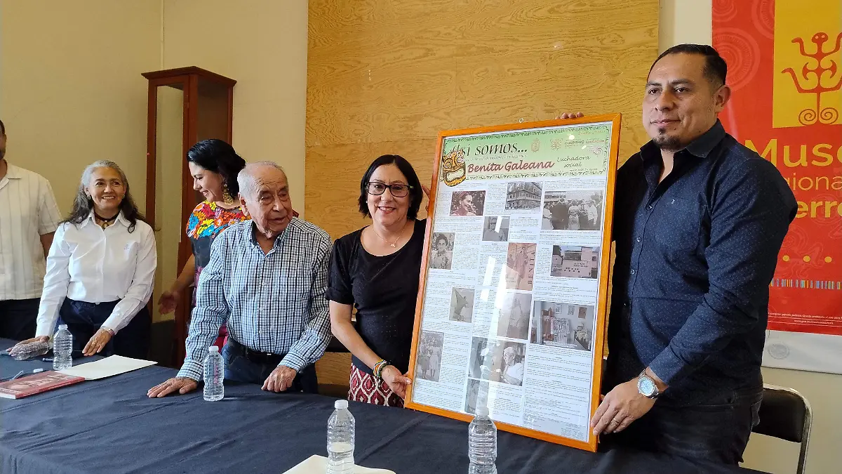 IMG_20251126_122012664