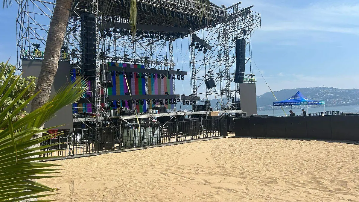 WhatsApp Image 2025-11-26 at 2.58.52 PM