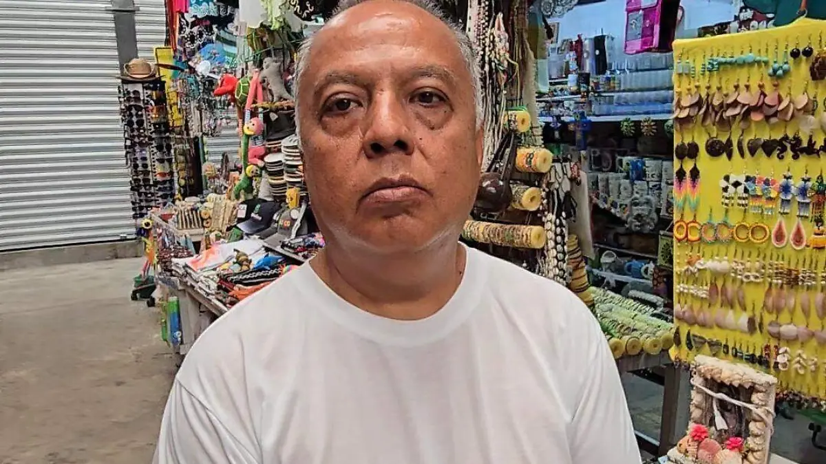 WhatsApp Image 2025-11-26 at 4.13.57 PM