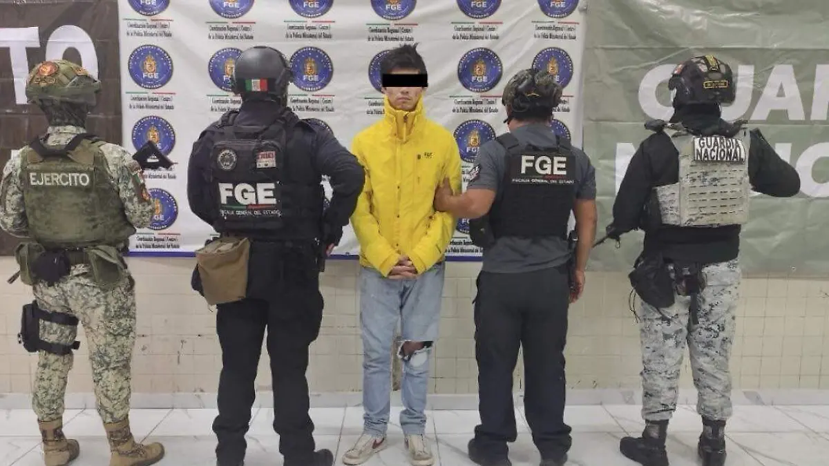 590684894_1249246223906463_6765146231723914467_n