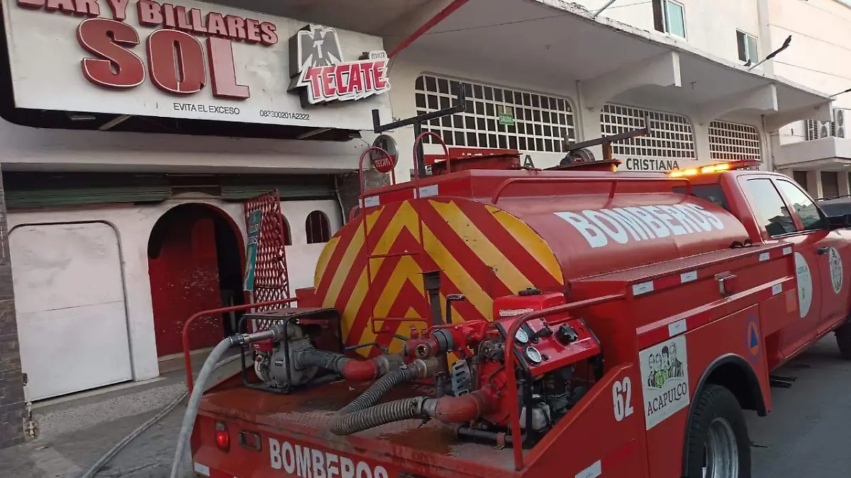 f6453d0c-4587-43bd-83fc-6e97000bb0c4