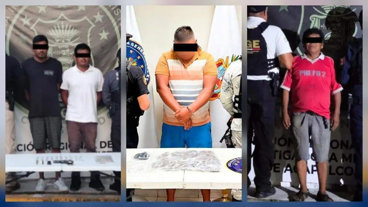 WhatsApp Image 2025-11-30 at 11.53.28 AM