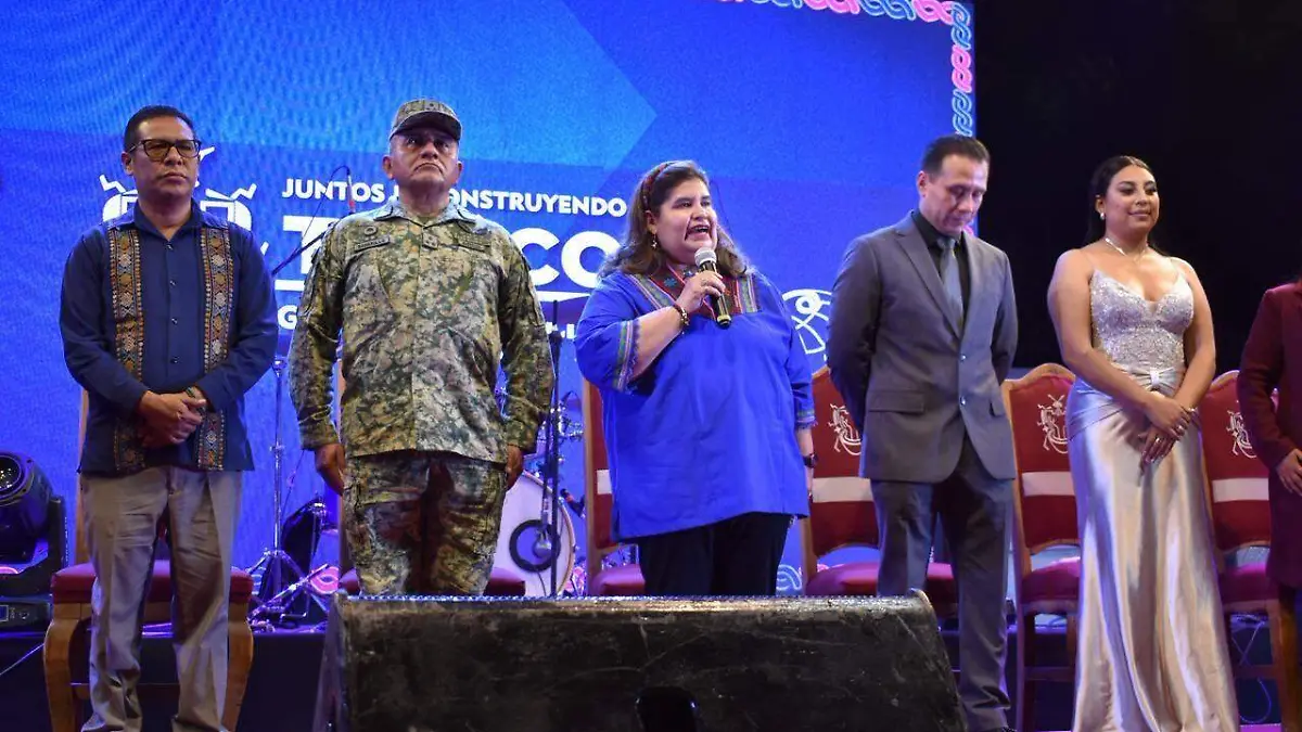 591201345_1401586168475039_6887805591183052912_n